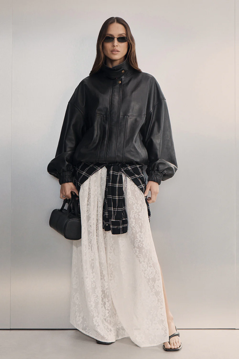BF New Arrivals Mock up