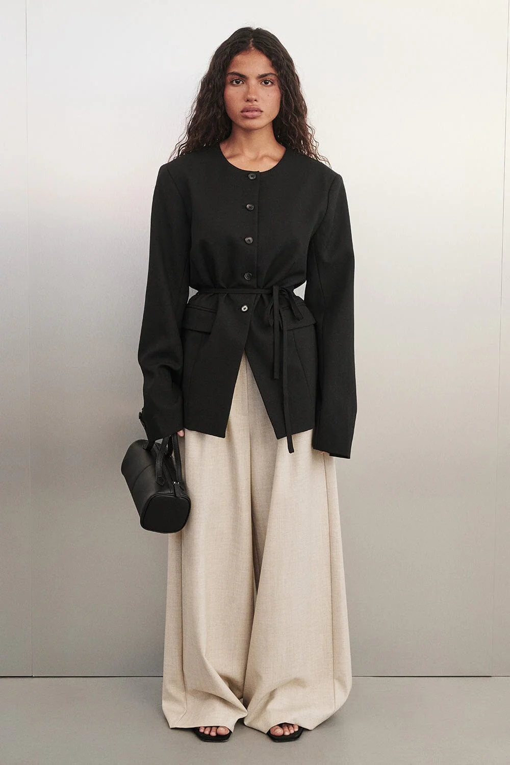 All Full Price Styles - Excluding Sale, Gift Cards & Leather Items