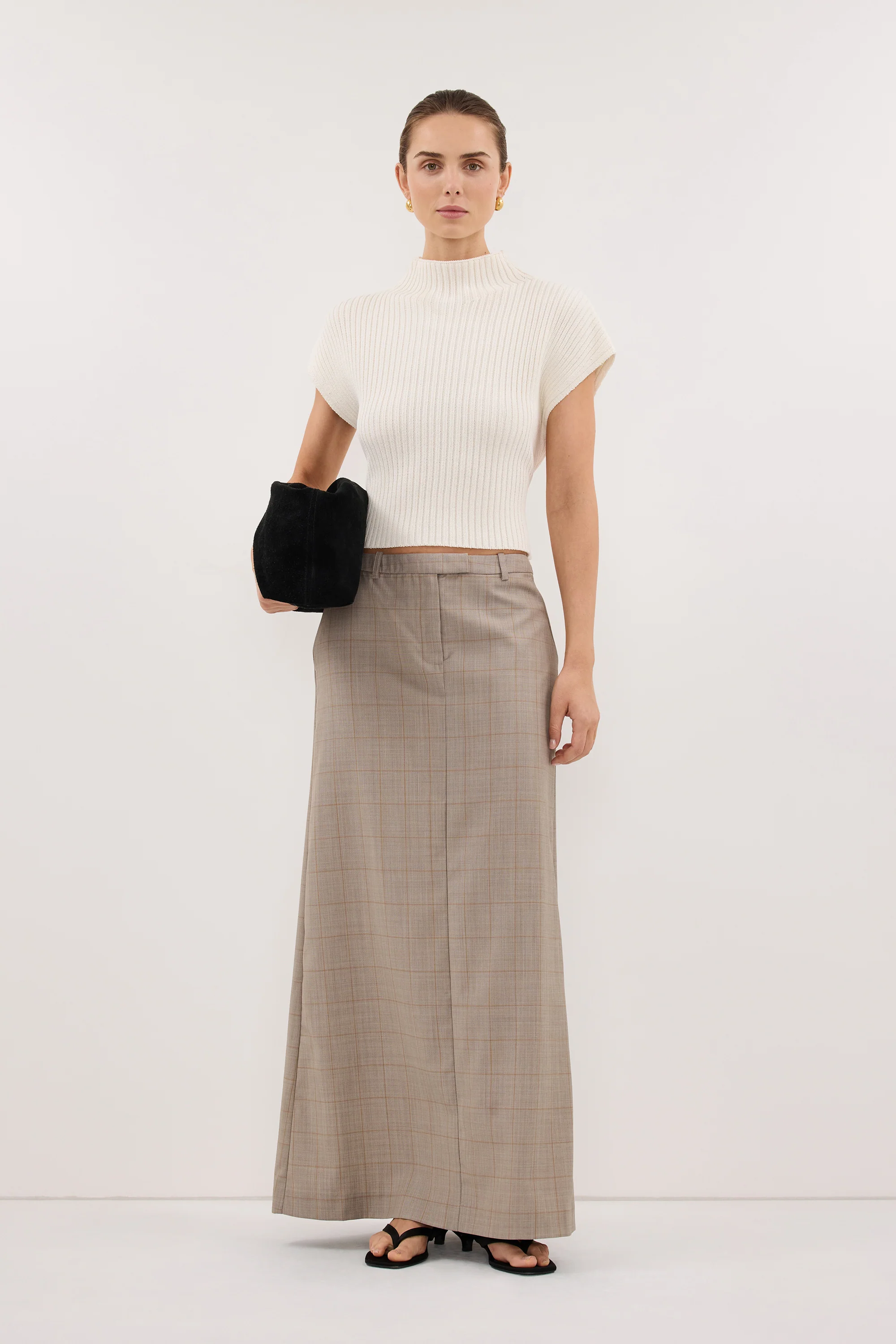 All Full Price Styles Excl. Brands, Gift Card, Sale and Leather Items